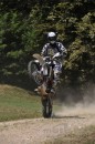 Бета-теста Enduro RR 2011